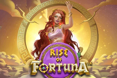 Rise of Fortuna